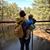 Sierra Puckett's profile image
