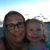Rhonda Sisler Phillips's profile image