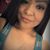 Janelly Ortiiz Quiñoness's profile image