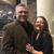 Christina Mobley's profile image