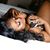 Quanna McCree's profile image