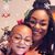 Trish Marie Weddle's profile image