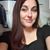 Chellie Redinbo's profile image