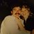 Laura Reid Riggin's profile image
