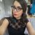Laura Banville-Field's profile image