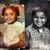 Tanesha Tp Perkins's profile image