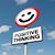 Lianabel Glez's profile image