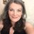 Sunny Stauber Aldrich's profile image