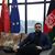 احمد افغانی's profile image