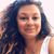 Stephanie Bernard's profile image
