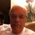 Robert Coppinger's profile image