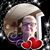 Cherie Dwelle's profile image