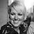 Sarah Piddington's profile image
