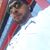 Curtis Blow's profile image