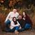 Melissa Dobbins's profile image