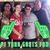 Joanne Martell's profile image