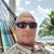 Jason Rea's profile image