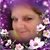 Sandra Asher Bowling's profile image