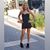 Sue Luckhardt's profile image