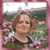 Stacie Bennett's profile image