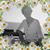Cindy Wolford Grazier's profile image