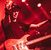 Greg Lofgren's profile image