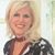 Suzanne Nelson's profile image