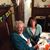 Roxanne Fish's profile image