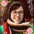Margaret Ness-Ludwig's profile image