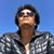 Stacy Parson's profile image