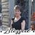 Carmon Stowe's profile image