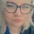 Rad Amy's profile image