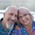 Dianna Brinegar's profile image
