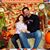 Armand Panek's profile image