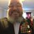 John R. Bair's profile image