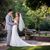 Brittany Schutt Lalka's profile image