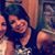 Michele Reyes's profile image