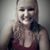 Angela Marie Bailey Eklund's profile image