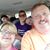 Dave N Sherry Hale's profile image