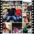 Joe Benavidez's profile image