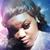 Tyisha Sauels's profile image