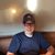 Daniel Reeder's profile image
