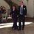 Lisa Bouchard Trusch's profile image