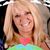 Janine Martin's profile image