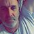 Jeff McCullon's profile image