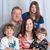 Kimberly Pruitt's profile image