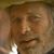Ted Redelmeier's profile image