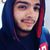 Eliu Franco's profile image