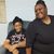 Chevaun Smith's profile image