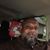 Corey Greer's profile image